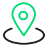 Location-based personalization